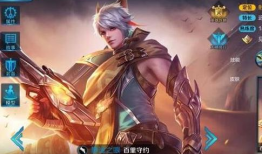 吃瓜最新事件爆料偃师,吃瓜群众热议偃师事件始末”