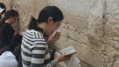 娱乐吃瓜君无美颜,无美颜下的真实娱乐圈揭秘