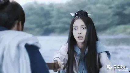 娱乐圈吃瓜四小花是谁啊